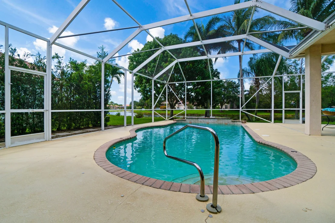 Photo of 7459 Brunswick Circle