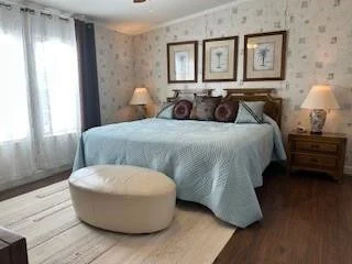 Photo of 5347 NW 1st Way