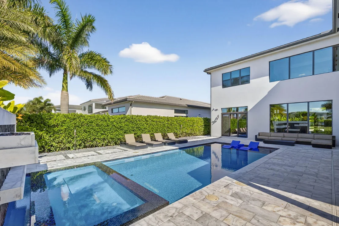 Photo of 9739 Chianti Classico Terrace