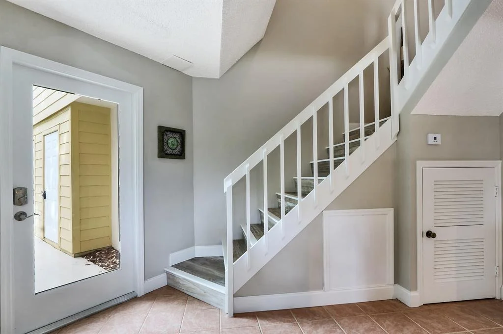 Photo of 258 Seabreeze Circle