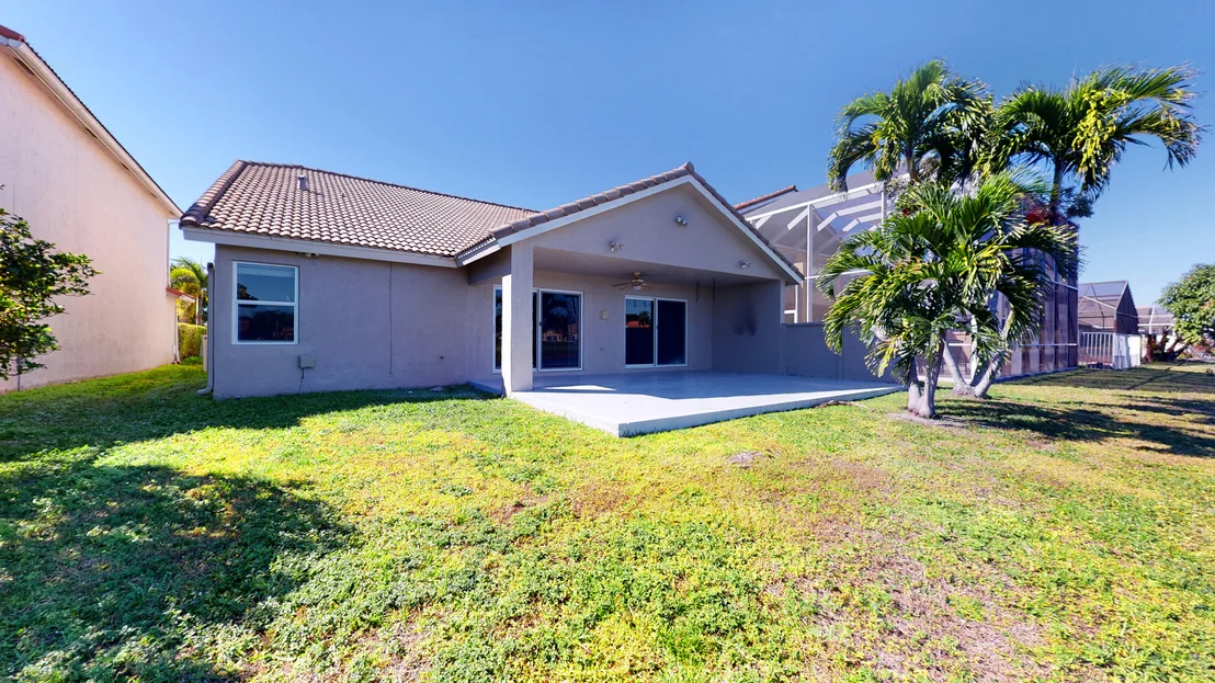 Photo of 18256 Clear Brook Circle