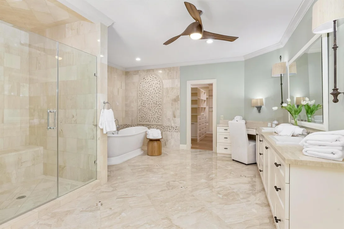 Photo of 175 Sunset Avenue
