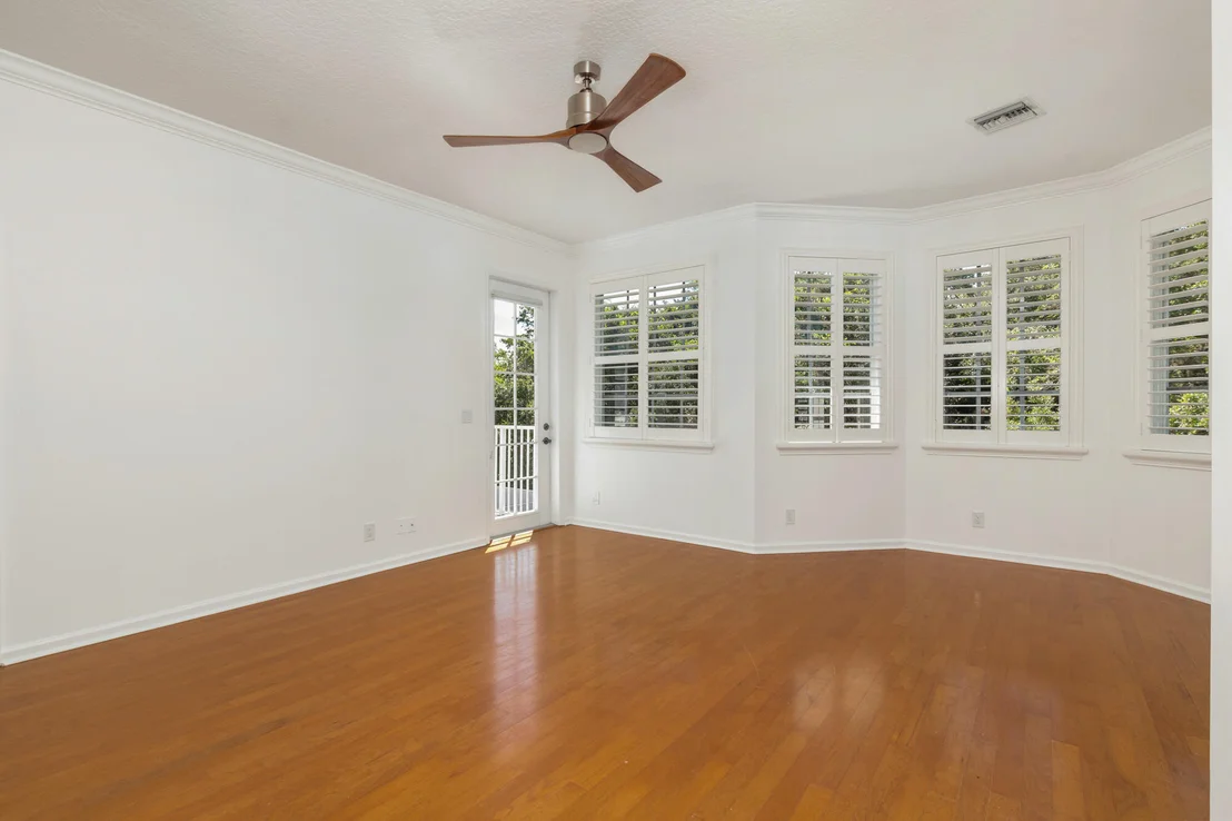 Photo of 1001 SE Ranch Road