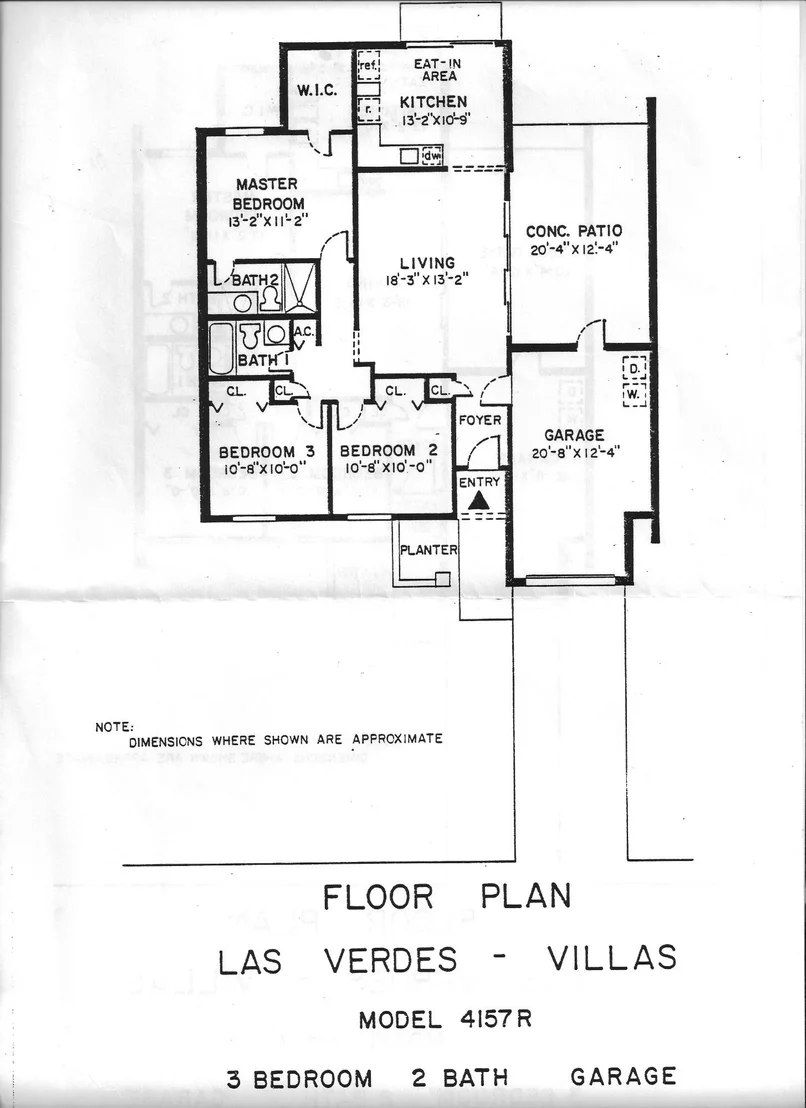 Photo of 5203 Copperleaf Circle