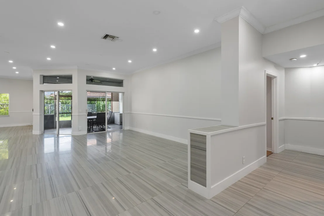 Photo of 3795 Falcon Ridge Circle