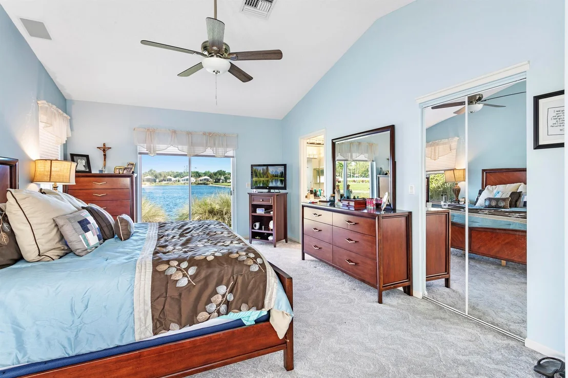 Photo of 10478 Utopia Circle S
