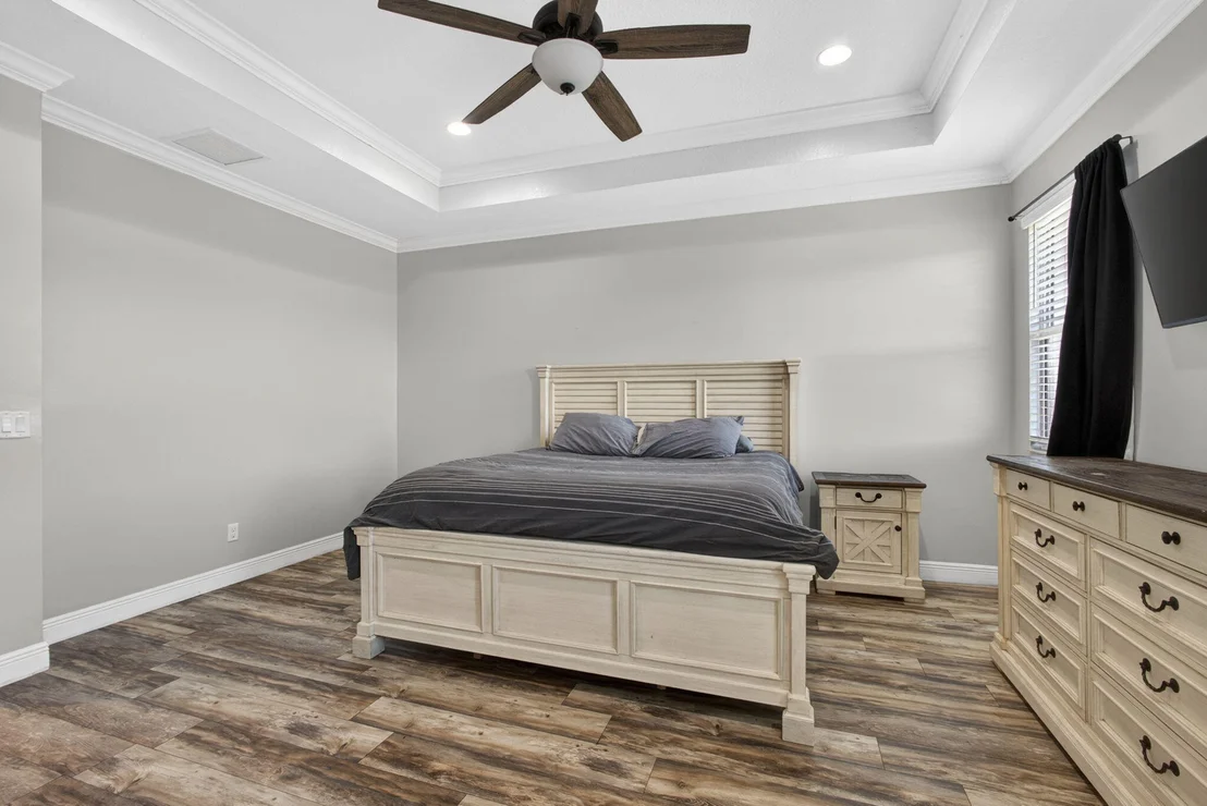 Photo of 841 Wandering Willow Way