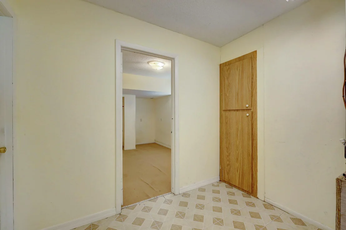 Photo of 6015 Spruce Drive