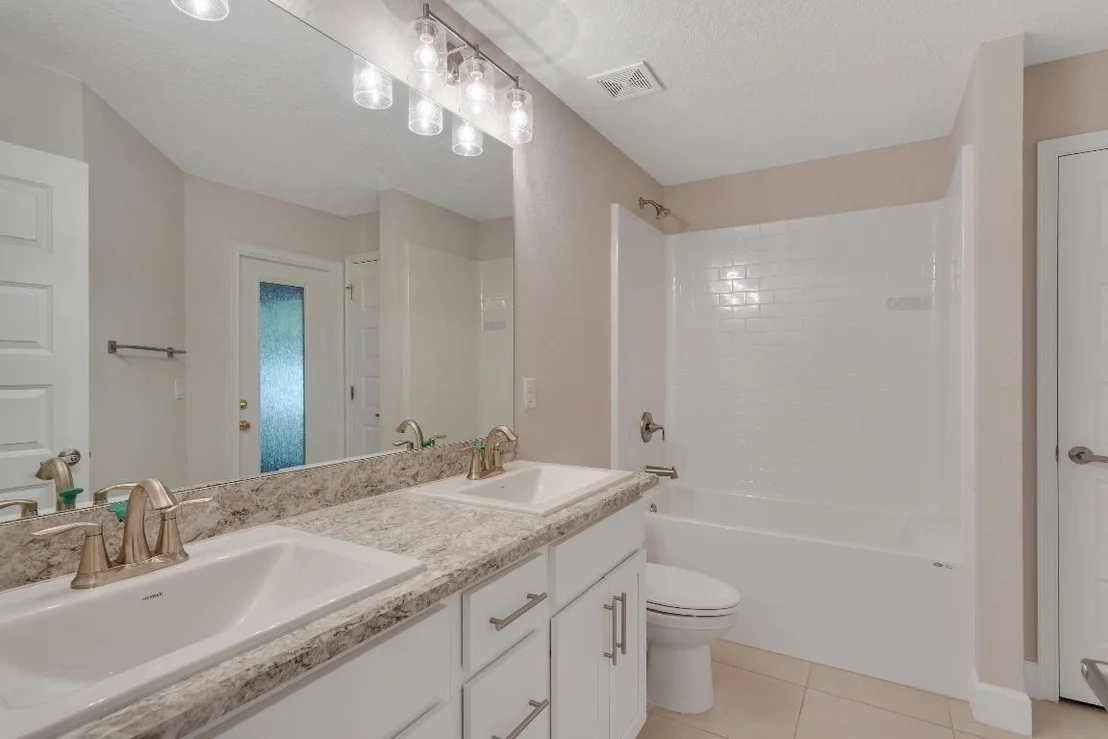 Photo of 8308 Amalfi Circle