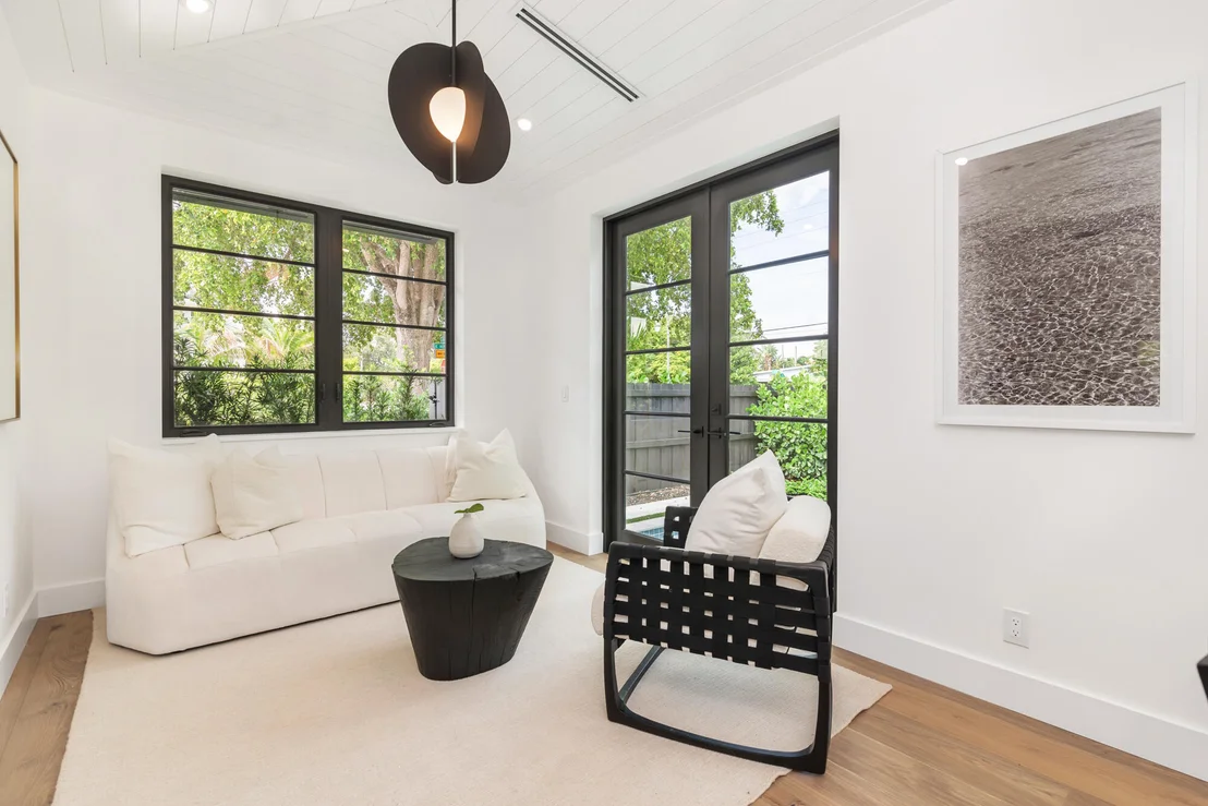Photo of 263 Alhambra Place