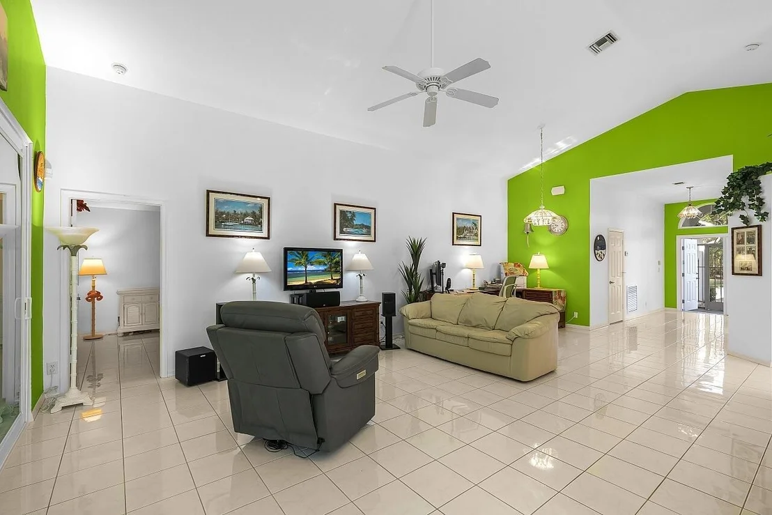 Photo of 7313 SE Seagate Lane