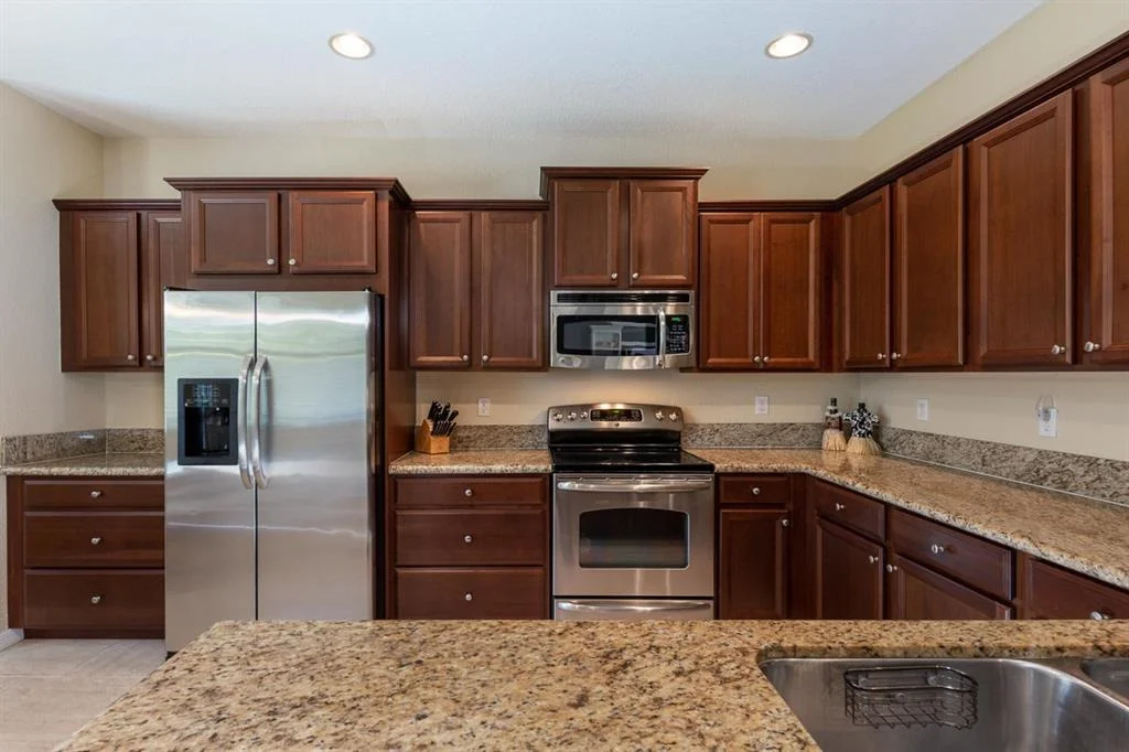 Photo of 4386 NW Oakbrook Circle