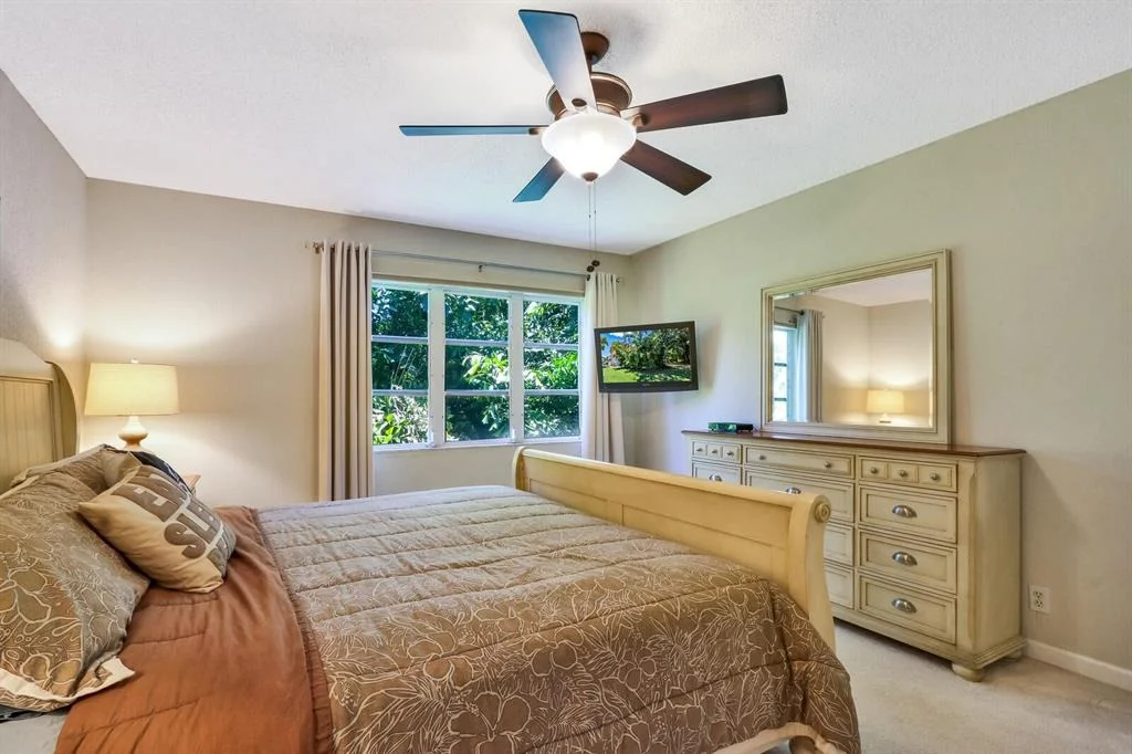 Photo of 211 Seabreeze Circle