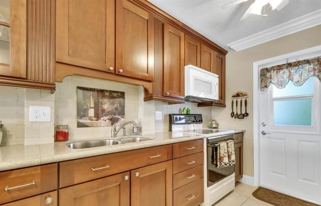 Photo of Unit 13 at 800 Pine Drive