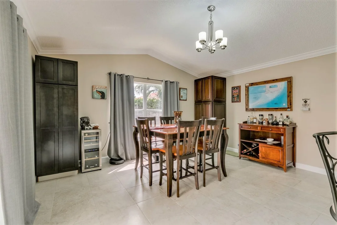 Photo of 3612 Stratton Lane