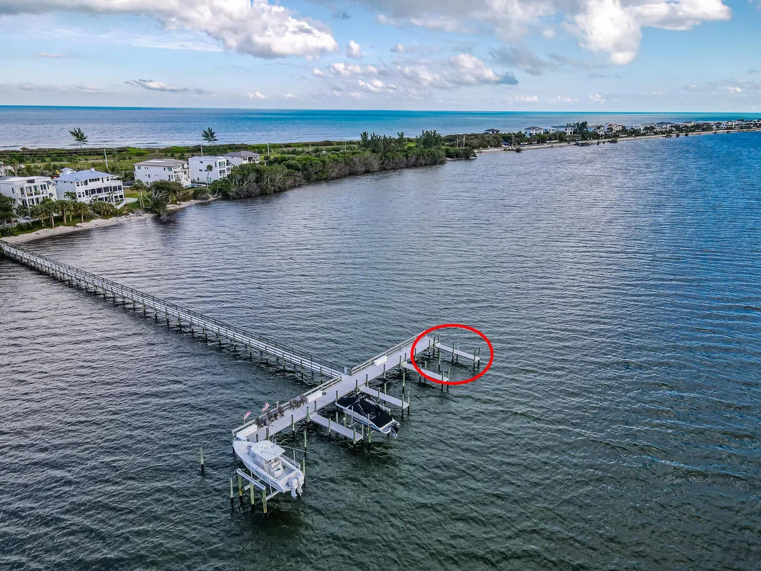 Photo of 7683 Pelican Pointe Drive