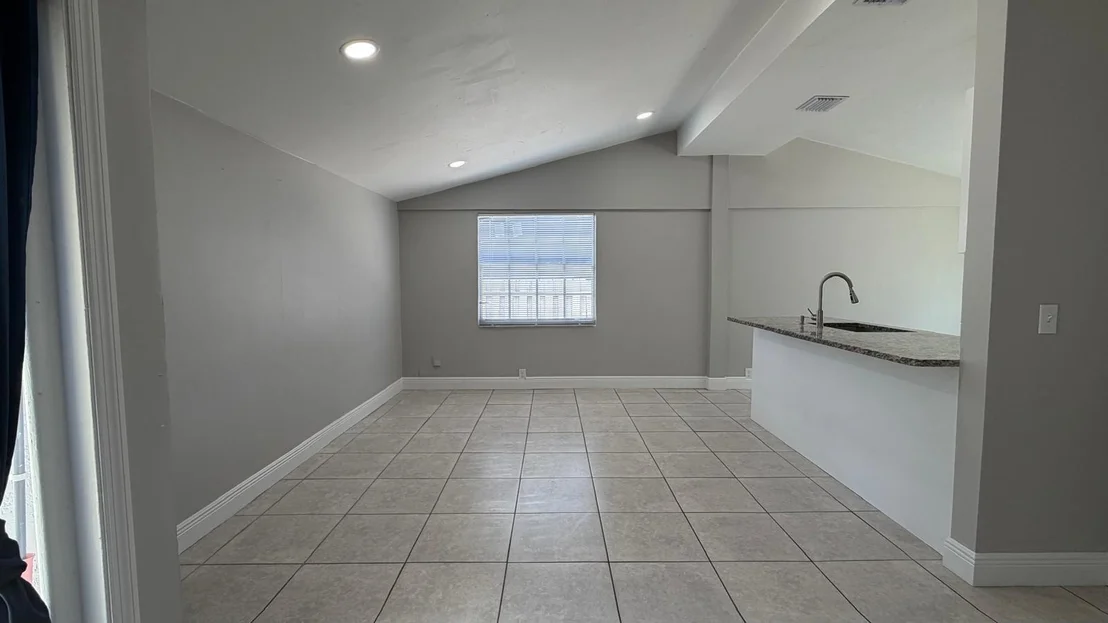 Photo of 3823 Chickasha Road