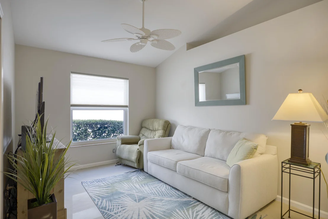 Photo of 125 Egret Drive