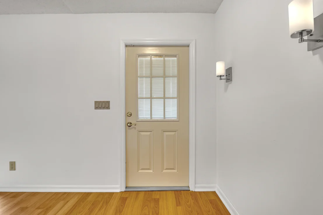 Photo of 1835 Moonflower Circle
