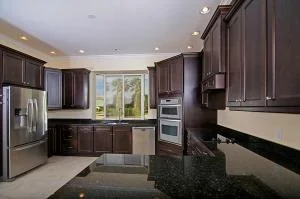 Photo of 109 Aqua Ra Drive