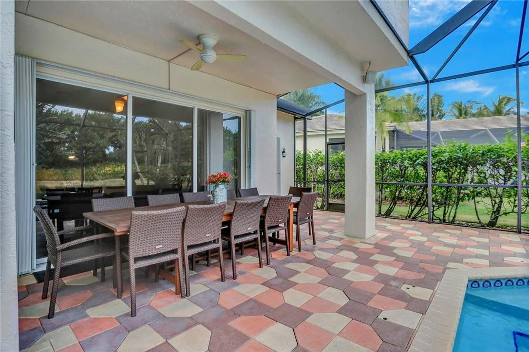 Photo of 1182 Ginger Circle