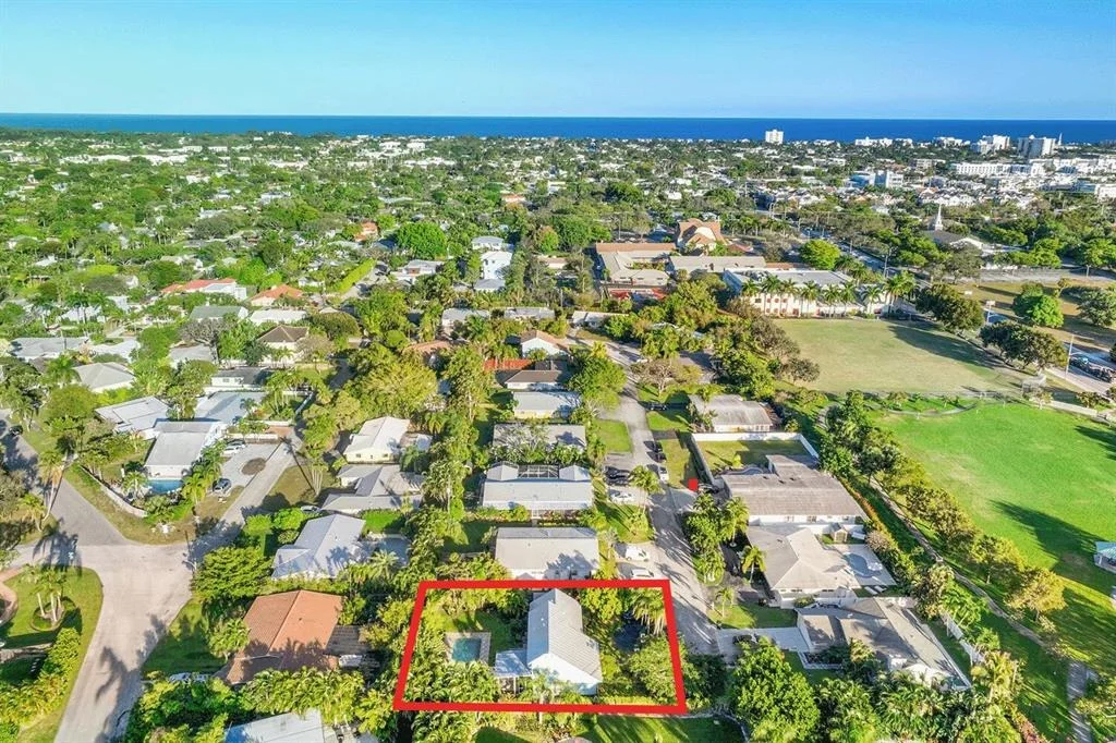 Photo of 321 Beverly Drive