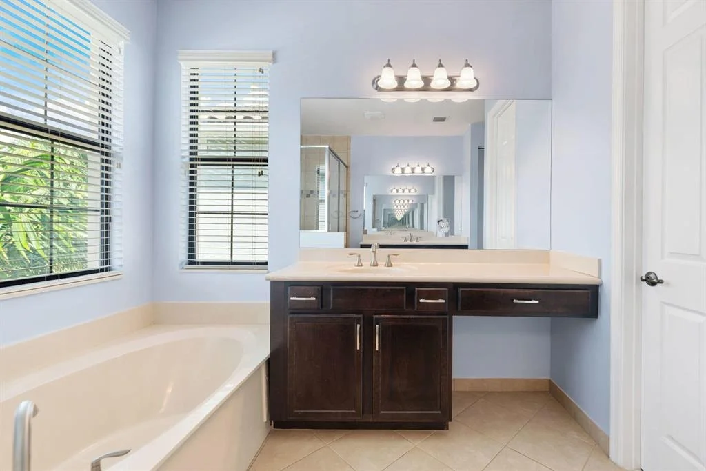 Photo of 14536 White Jade Terrace