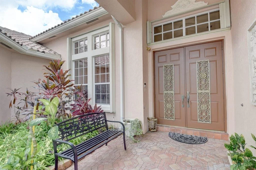 Photo of 8161 Muirhead Circle