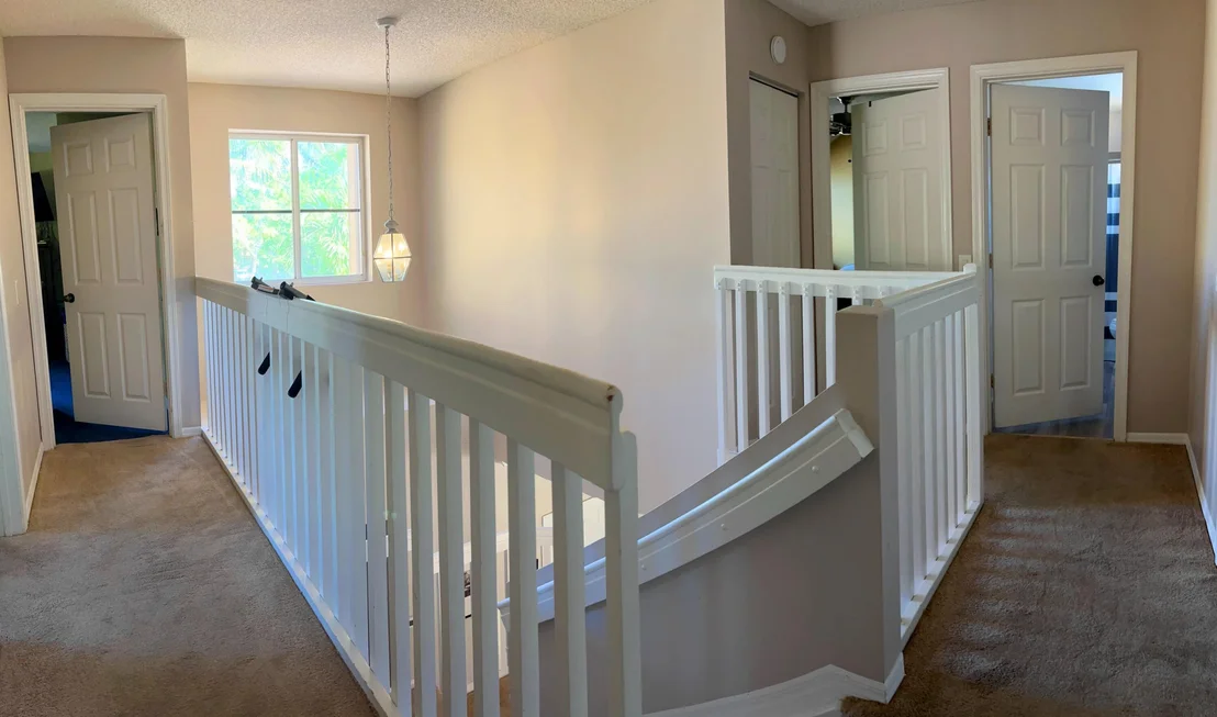 Photo of 668 Willow Bend Road