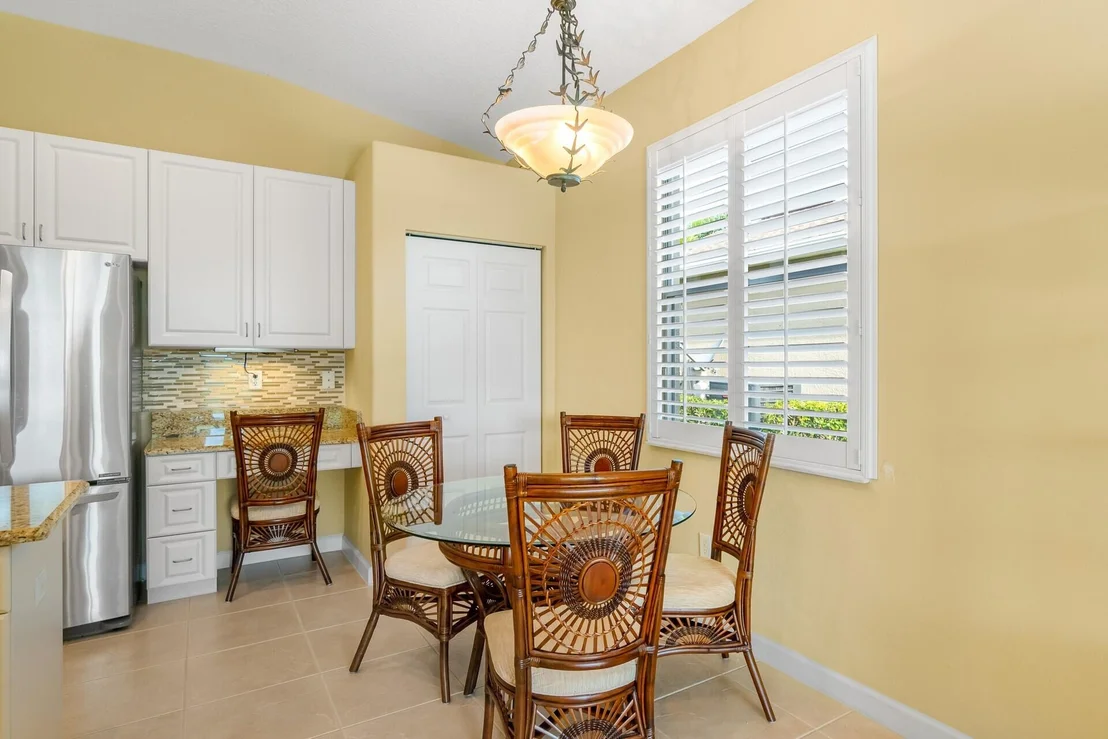 Photo of 3134 Ashford Square