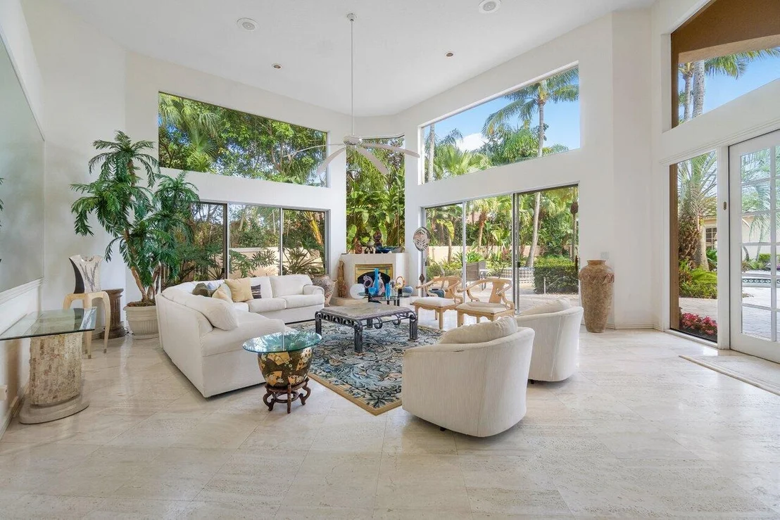 Photo of 5237 Deauville Circle