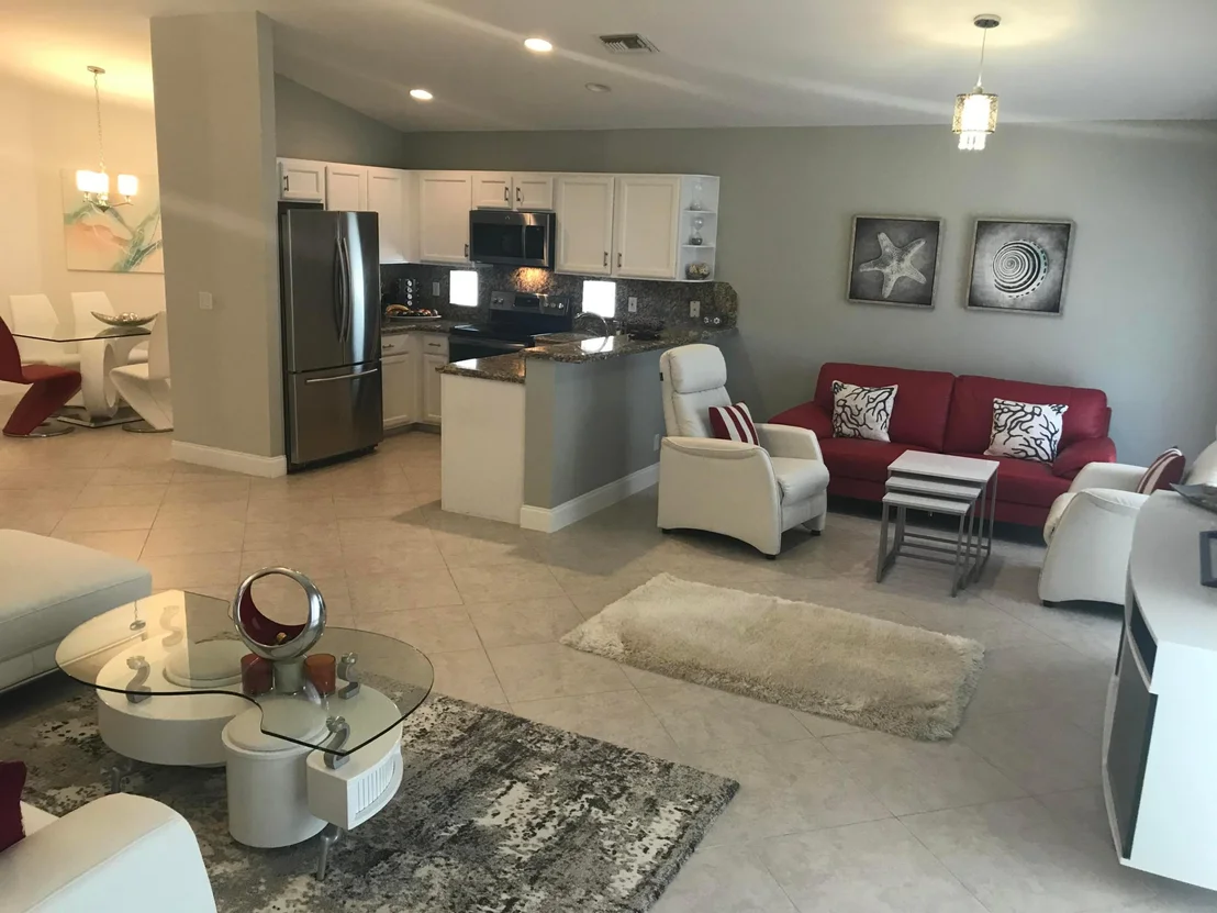 Photo of 6547 Constance Street