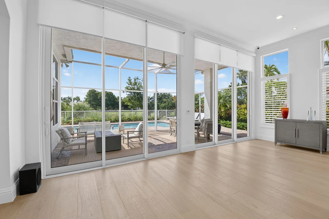 Photo of 7743 Villa D Este Way