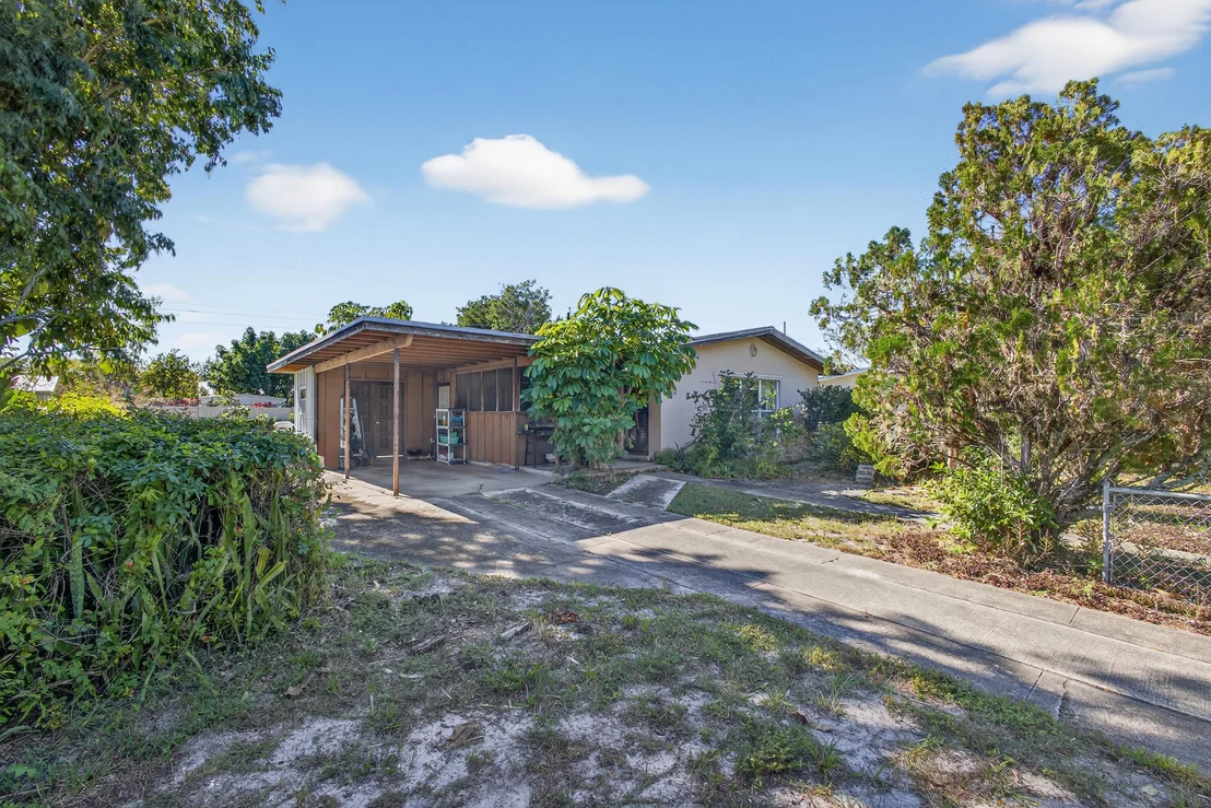 Photo of 1212 Chickasaw Street