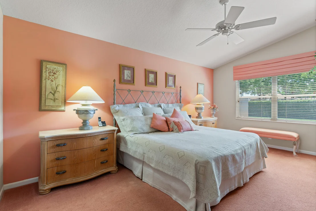 Photo of 6738 Sherbrook Drive