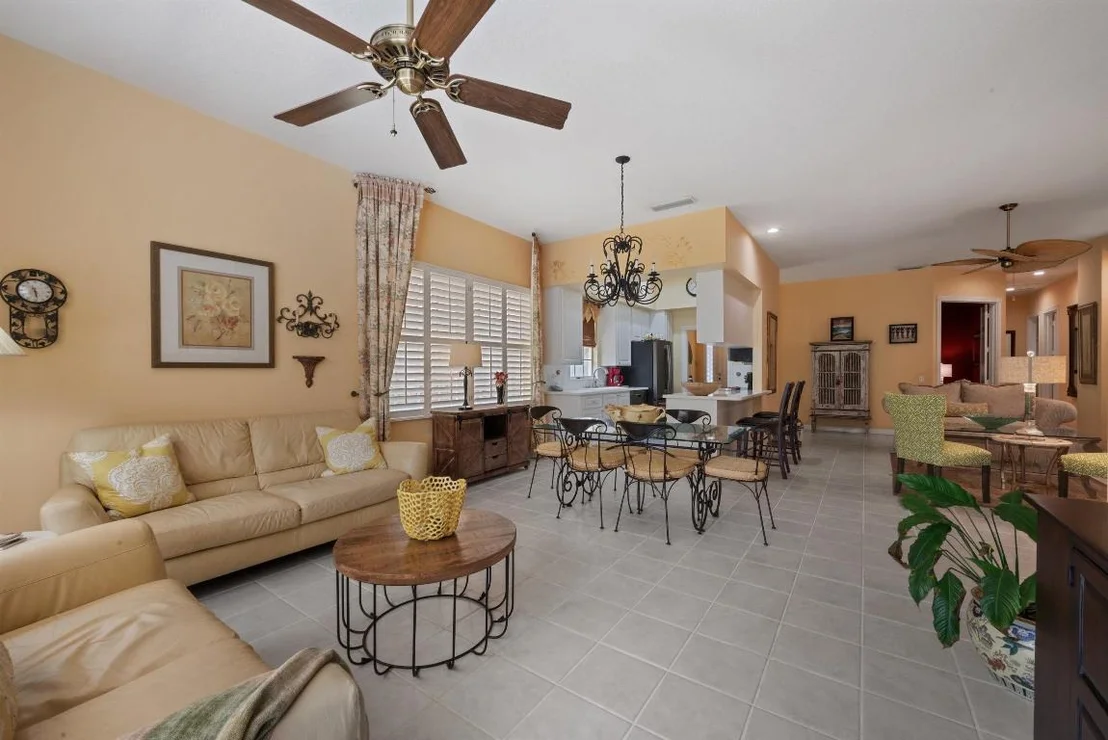 Photo of 4643 Hammock Circle