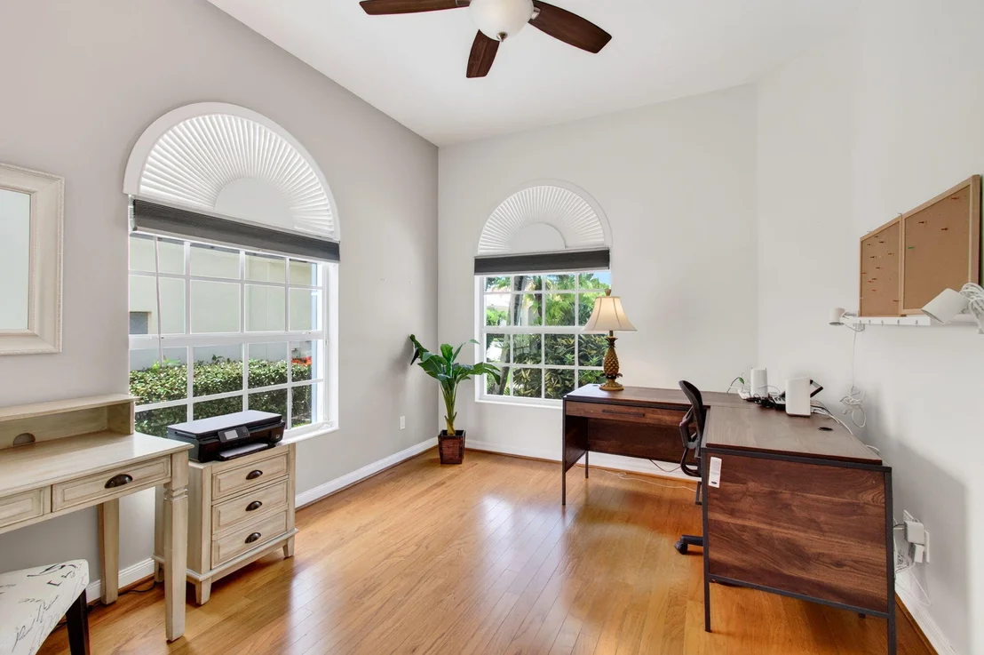 Photo of 8317 Xanthus Lane
