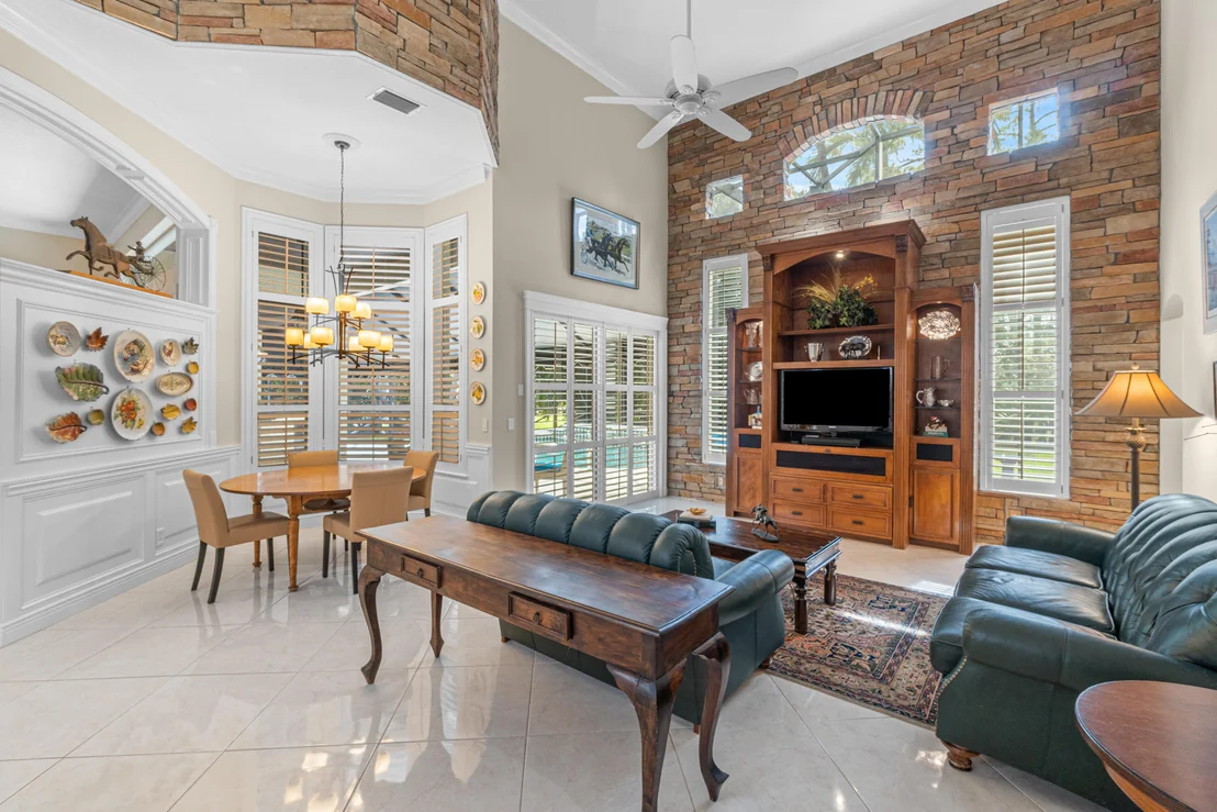 Photo of 541 Cypress Crossing Crossing