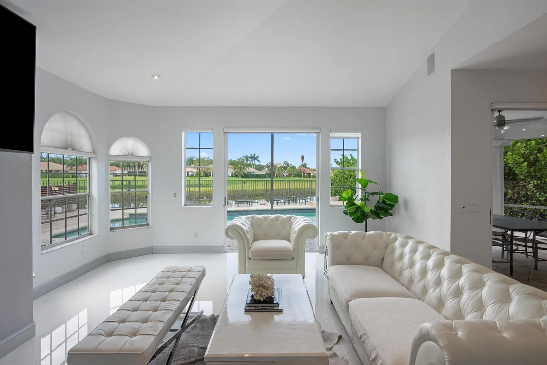 Photo of 2467 Muir Circle
