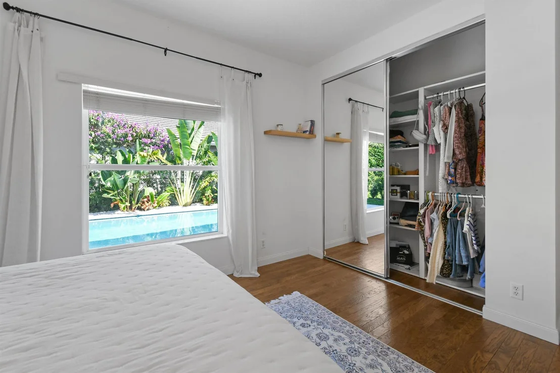 Photo of 1228 Egret Circle S