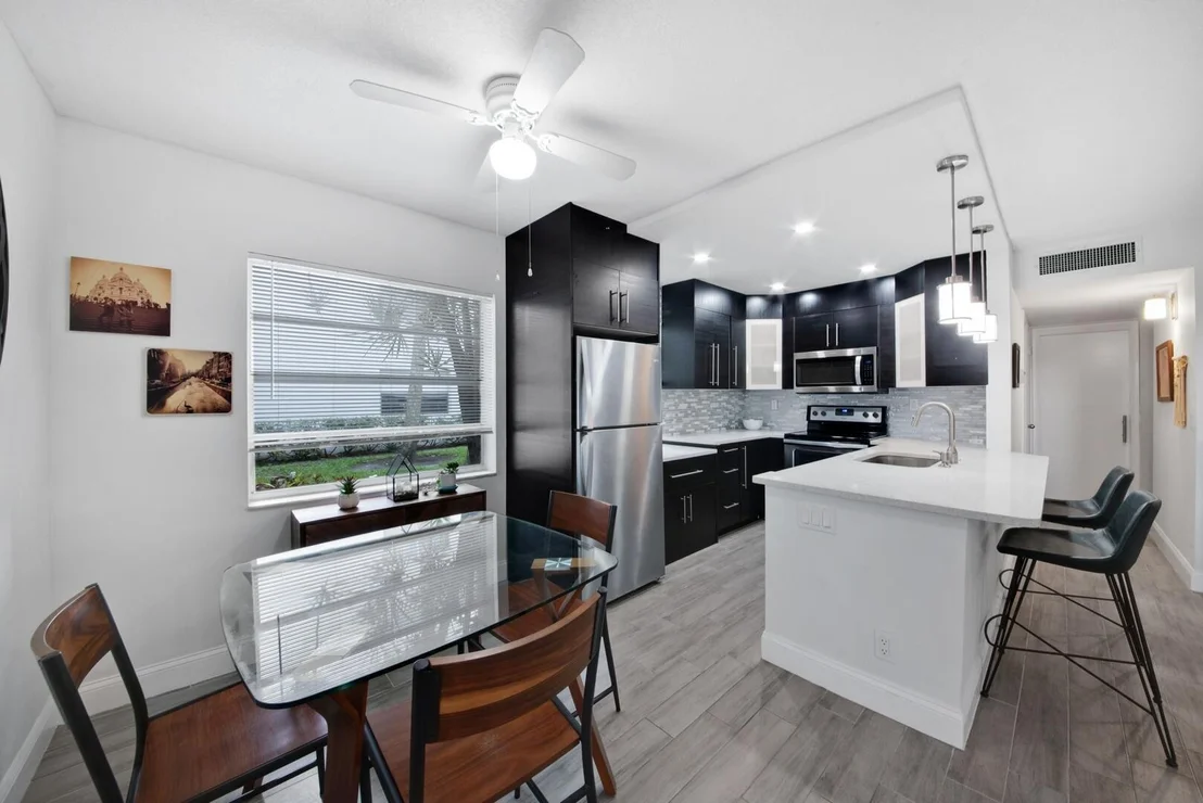 Photo of 21 Normandy A