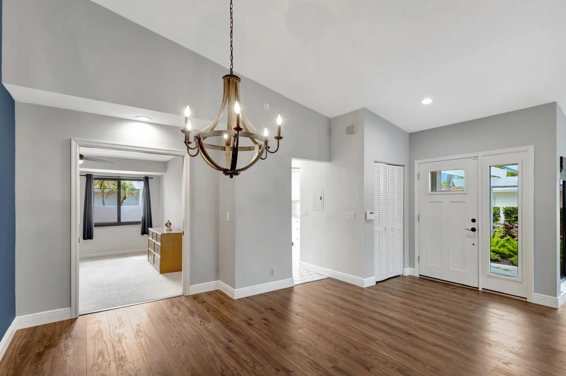 Photo of 3684 Freshwater Drive