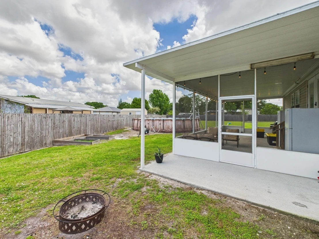 Photo of 2452 SE 21st Terrace
