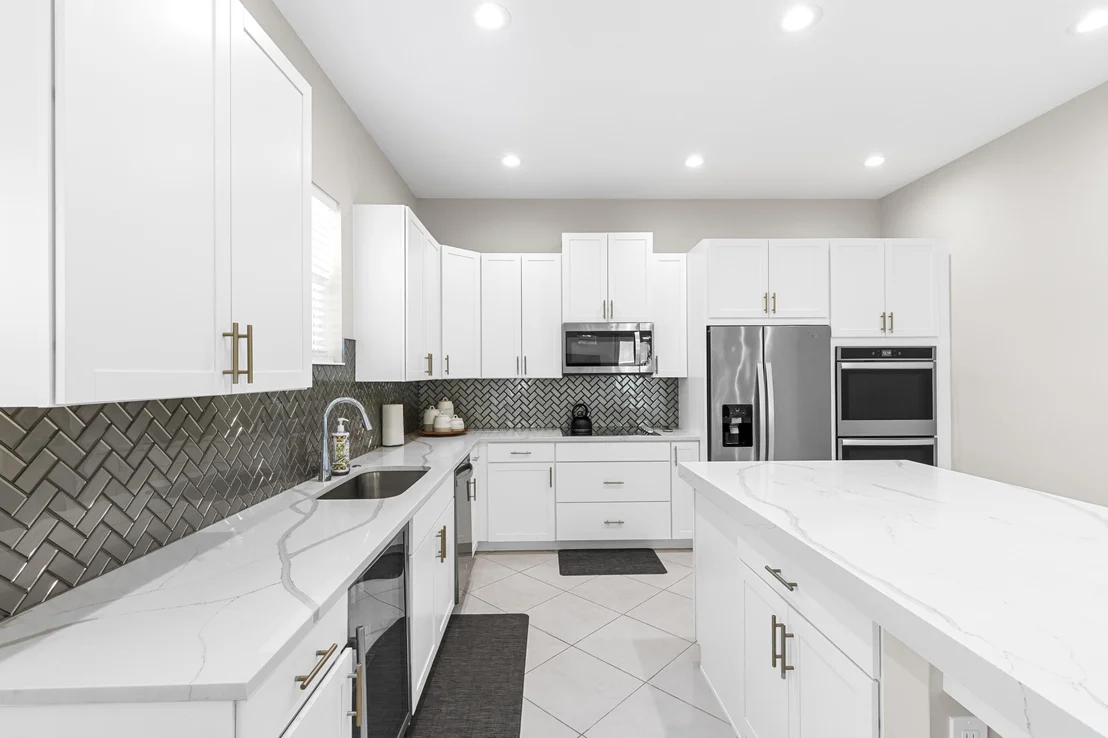 Photo of 16201 Melogold Drive