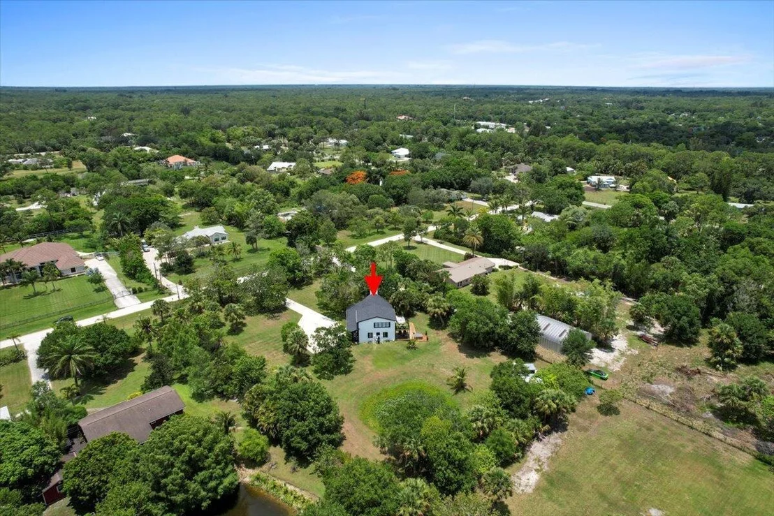Photo of 15338 97th Drive N