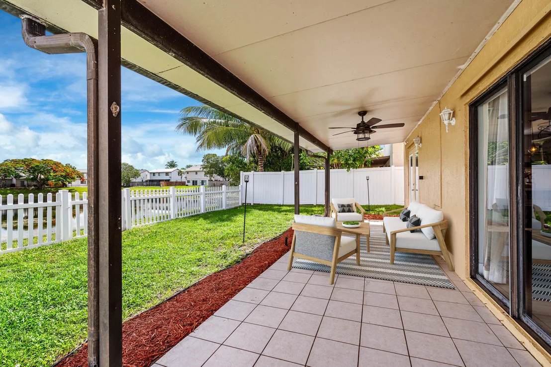 Photo of 6035 Strawberry Lakes Circle