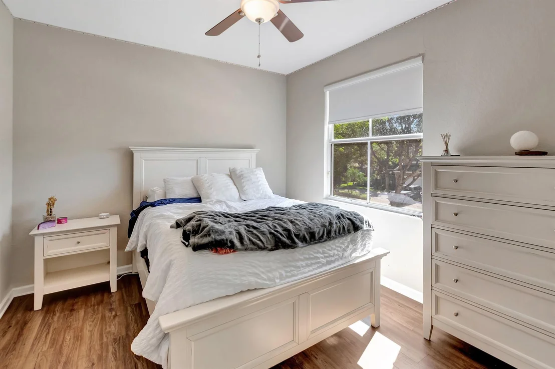 Photo of 9105 Sedgewood Drive