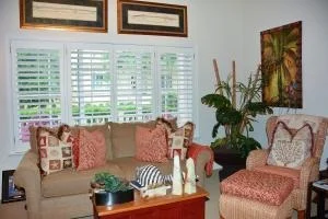 Photo of 470 Seaside Lane