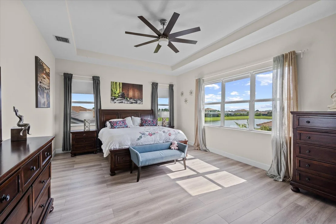 Photo of 5849 Whippoorwill Circle