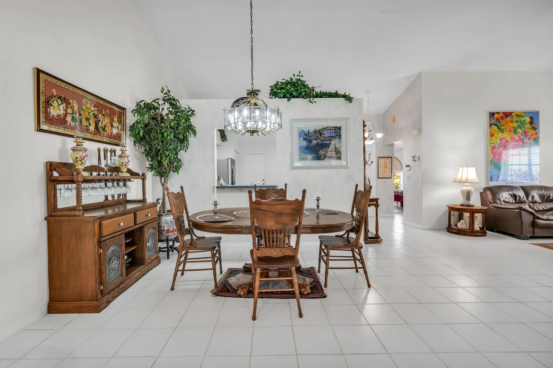Photo of 7773 Silver Lake Drive